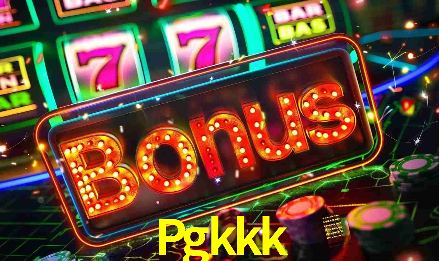 Sistema de Bônus Pgkkk