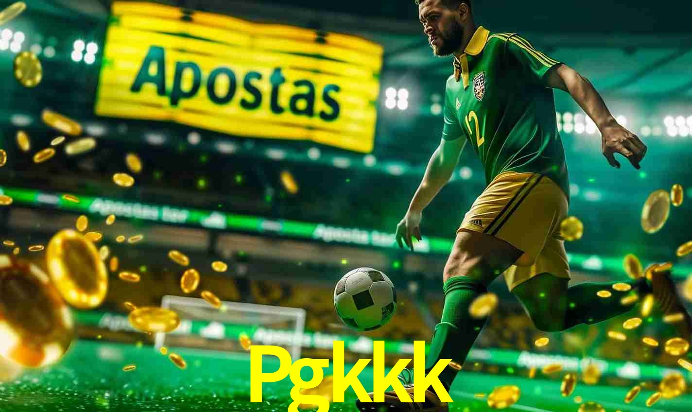 Diversas Apostas em Eventos Esportivos Pgkkk