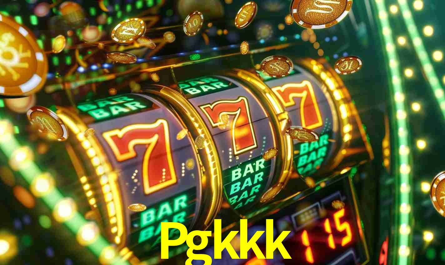 Populares Slots Pgkkk