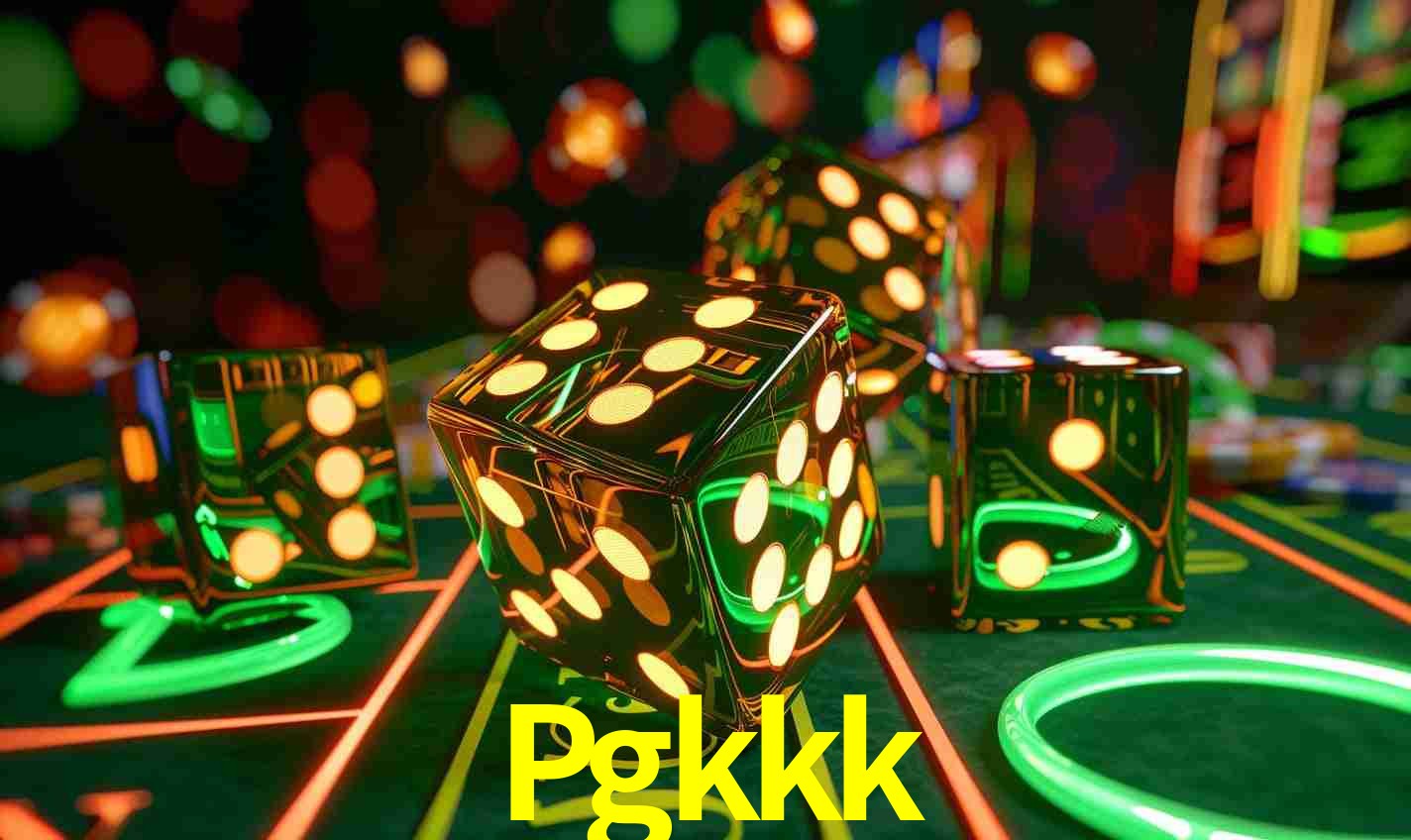 Entretenimento no Jogos Pgkkk