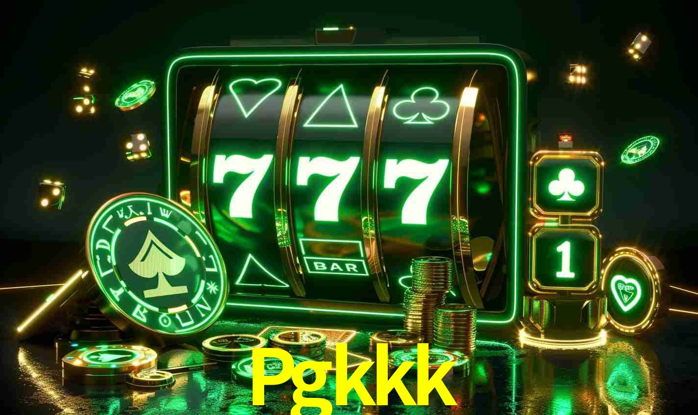 Seguro Login no Cassino Online Pgkkk
