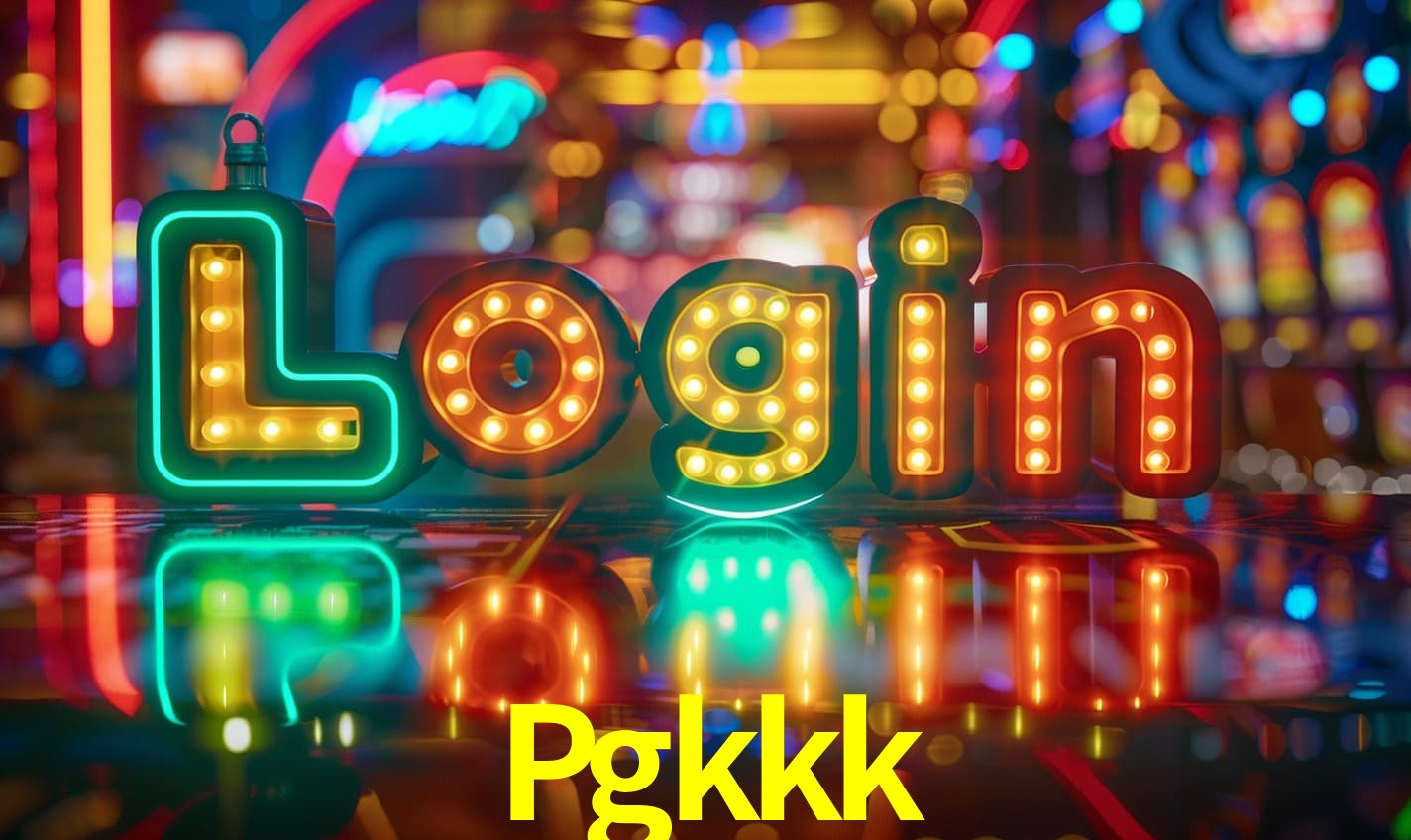 Mundo dos Jogos Cassino Pgkkk
