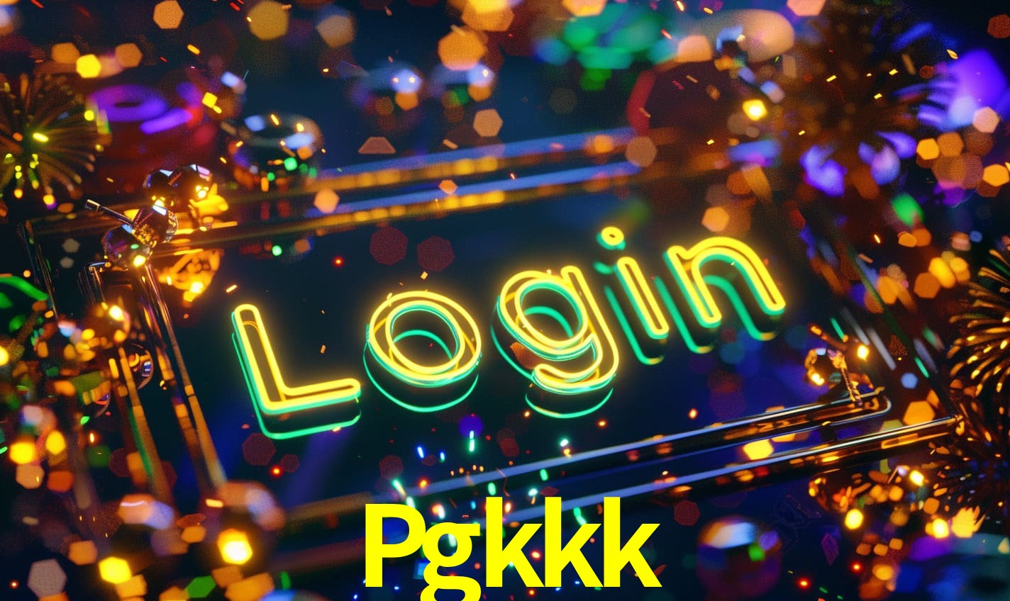 Populares Slots Pgkkk